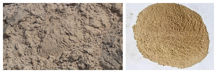 土豆渣烘干機(jī)