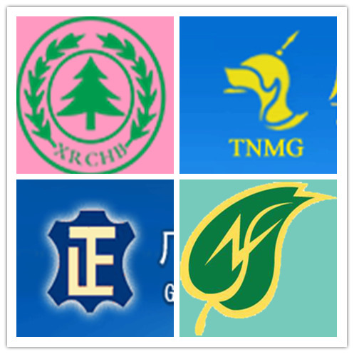 皮革污泥烘干機