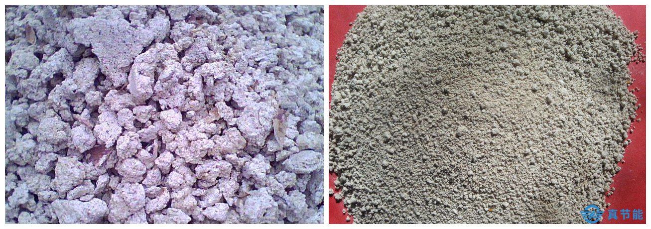 紅薯渣烘干機(jī)