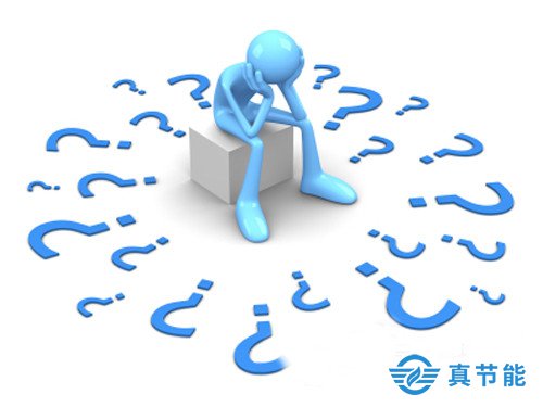 印染污泥烘干機