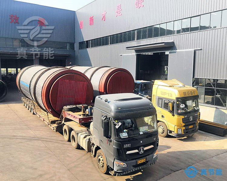 電鍍污泥干化機(jī)運(yùn)輸 電鍍污泥干化機(jī)運(yùn)輸