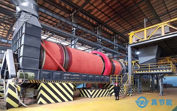 污泥干化設備污泥干化處理工藝介紹 污泥干化設備污泥干化處理工藝介紹