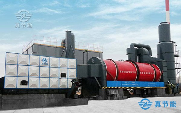 市政污泥低溫干化機(jī)機(jī)械結(jié)構(gòu) 市政污泥低溫干化機(jī)機(jī)械結(jié)構(gòu)