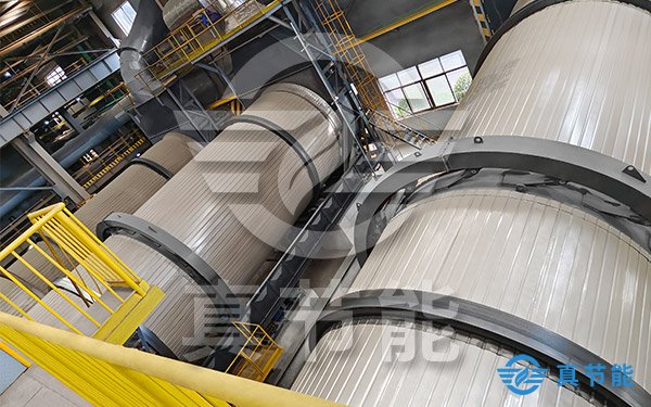 印染污泥干化設備價格多少錢合適 印染污泥干化設備價格多少錢合適