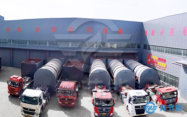 工業(yè)污泥干化設(shè)備運輸發(fā)貨 工業(yè)污泥干化設(shè)備運輸發(fā)貨