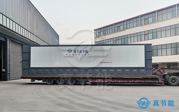 蒸汽污泥烘干設(shè)備效率怎么提高 蒸汽污泥烘干設(shè)備效率怎么提高