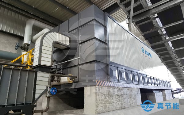 蒸汽污泥烘干設(shè)備運(yùn)行現(xiàn)場(chǎng) 蒸汽污泥烘干設(shè)備運(yùn)行現(xiàn)場(chǎng)