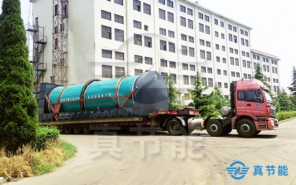 城市污泥干化設(shè)備運(yùn)輸 城市污泥干化設(shè)備運(yùn)輸